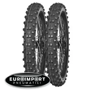 Mitas Terra force ef 2 90/100 21 57 R  TT  DOT 2025